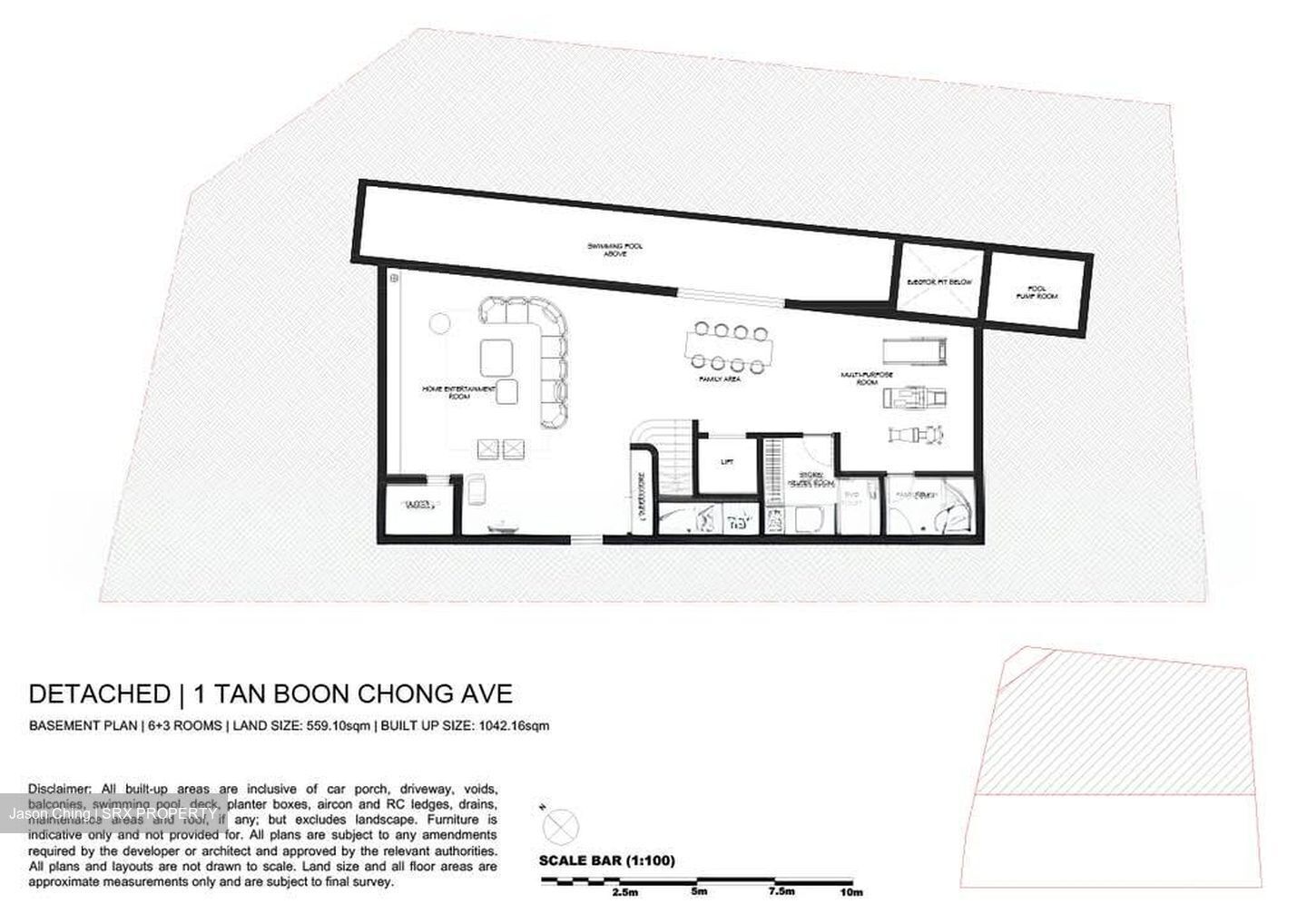 Mcmahon Park (D10), Detached #591448571